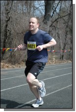 DSC_1415.jpg  (94.4 Kb)