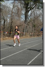 DSC_1588.jpg  (135.9 Kb)
