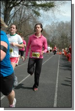 DSC_1703.jpg  (115.5 Kb)