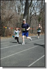 DSC_1972.jpg  (137.8 Kb)
