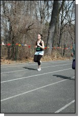 DSC_1974.jpg  (139.2 Kb)