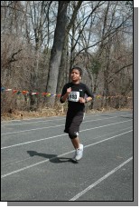 DSC_1986.jpg  (137.5 Kb)