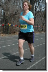 DSC_2027.jpg  (109.8 Kb)