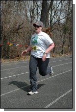DSC_2032.jpg  (119.5 Kb)