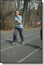 DSC_2053.jpg  (118.8 Kb)