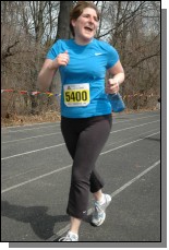 DSC_2054.jpg  (105.4 Kb)