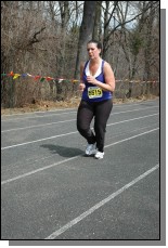 DSC_2057.jpg  (124.6 Kb)