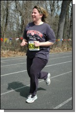 DSC_2066.jpg  (114.0 Kb)