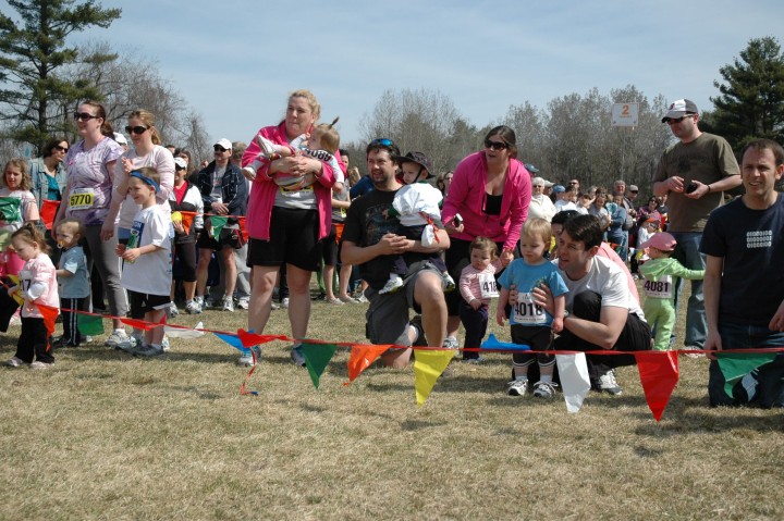 DSC_0155.jpg  (118.3 Kb)