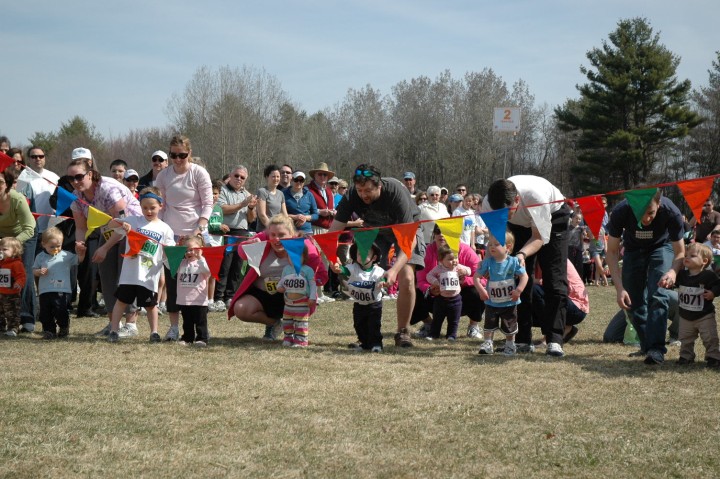 DSC_0159.jpg  (114.3 Kb)