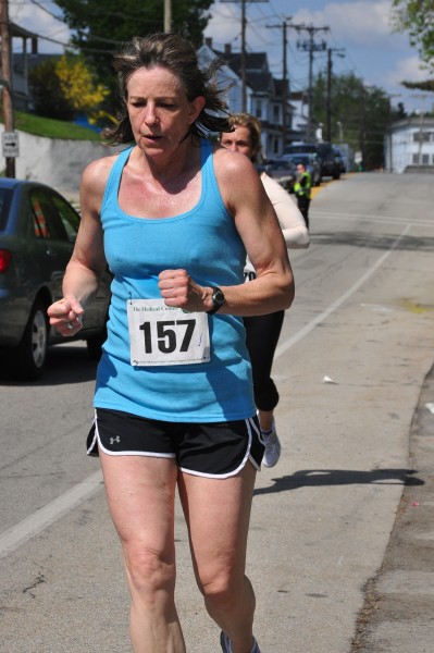 110508- 919.jpg  (61.7 Kb)