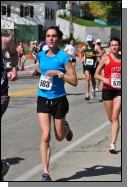 110508- 477.jpg  (67.9 Kb)