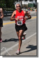 110508- 537.jpg  (84.5 Kb)