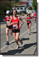 110508- 590.jpg  (88.7 Kb)