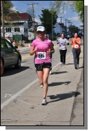 110508- 909.jpg  (85.5 Kb)