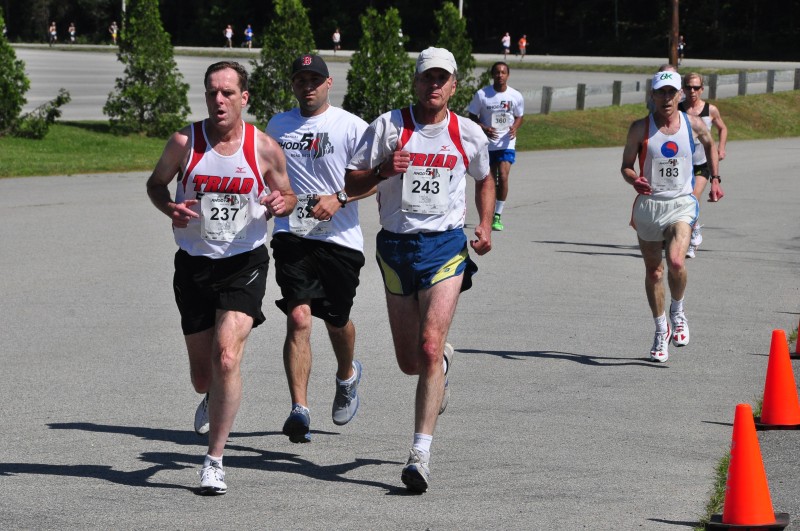 110605- 215.jpg  (125.4 Kb)