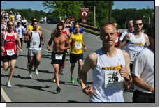 110605- 045.jpg  (142.9 Kb)