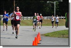 110605- 191.jpg  (106.8 Kb)