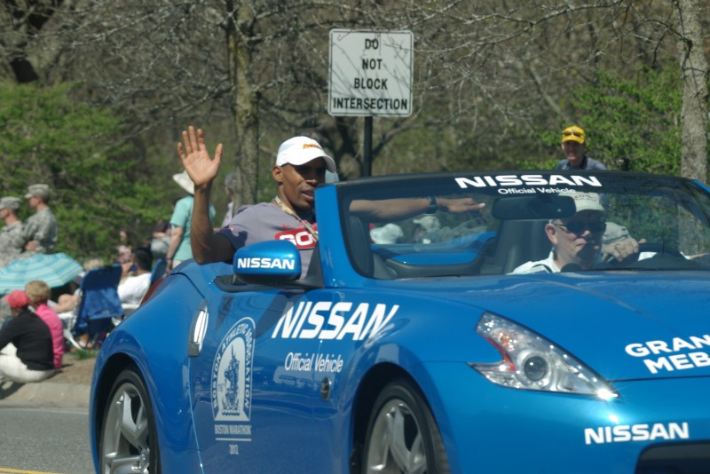 IMGP4588.jpg  (103.5 Kb)