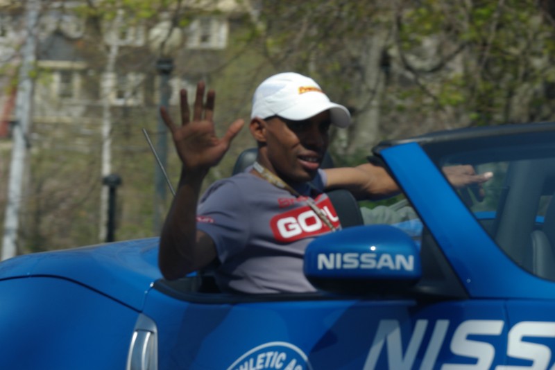 IMGP4589.jpg  (62.9 Kb)