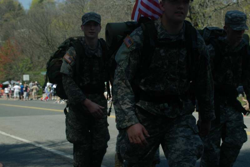 IMGP4597.jpg  (71.3 Kb)