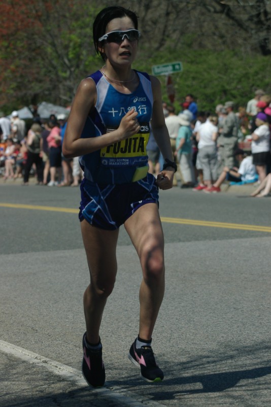 IMGP4611.jpg  (90.6 Kb)
