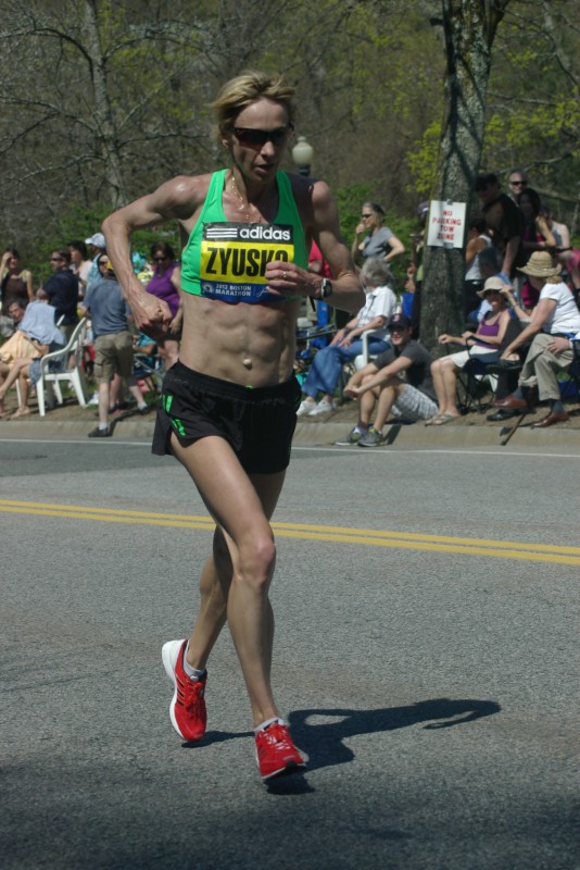 IMGP4615.jpg  (114.6 Kb)