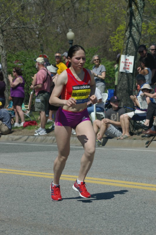 IMGP4616.jpg  (110.6 Kb)