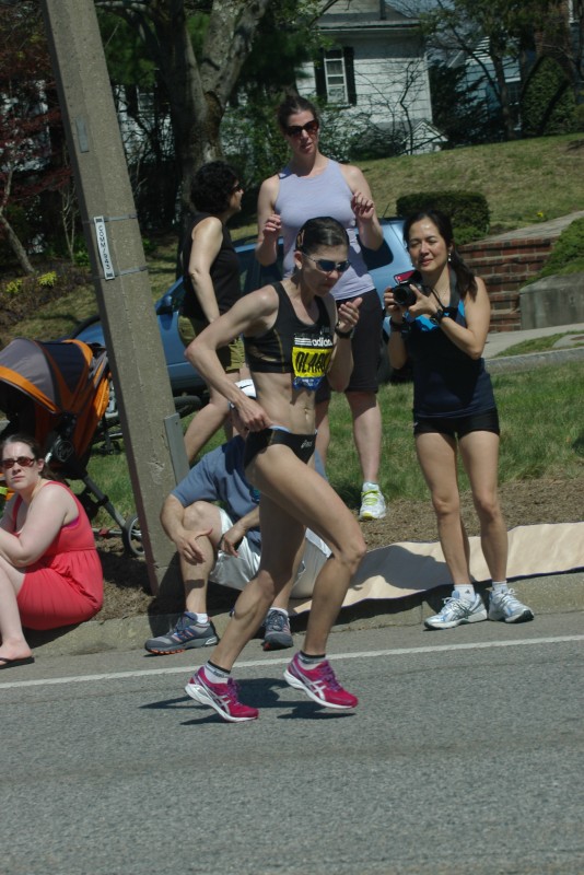 IMGP4620.jpg  (119.2 Kb)