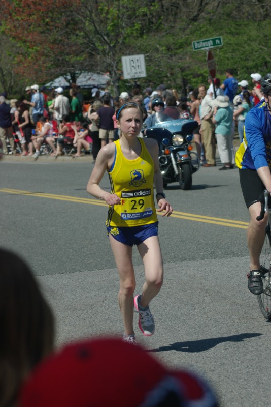 IMGP4622.jpg  (101.2 Kb)