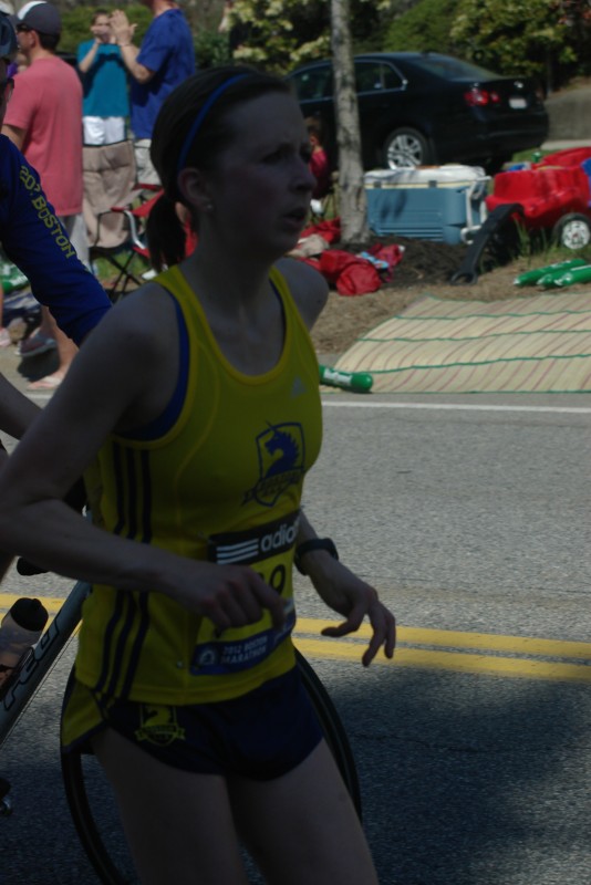 IMGP4623.jpg  (81.5 Kb)