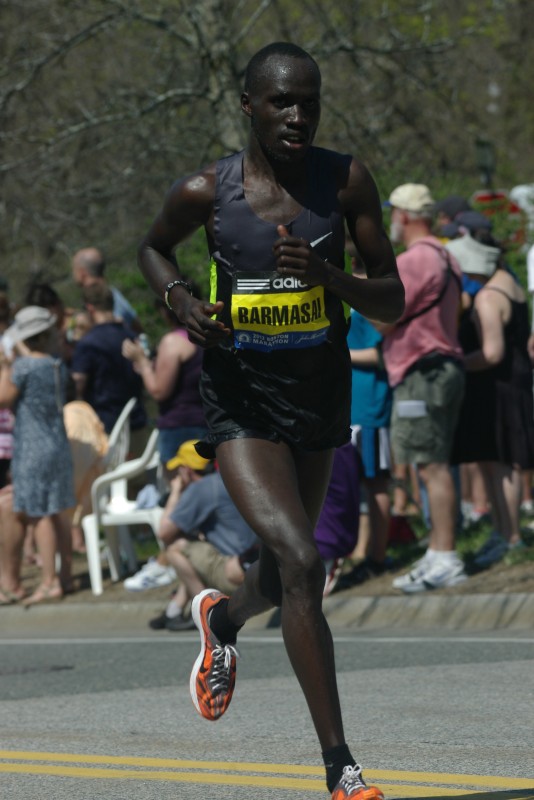 IMGP4634.jpg  (82.7 Kb)