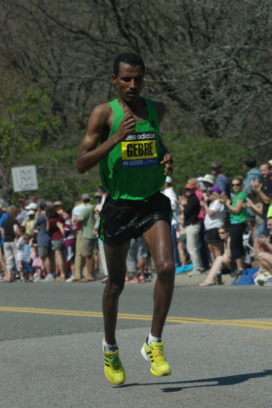 IMGP4636.jpg  (98.3 Kb)