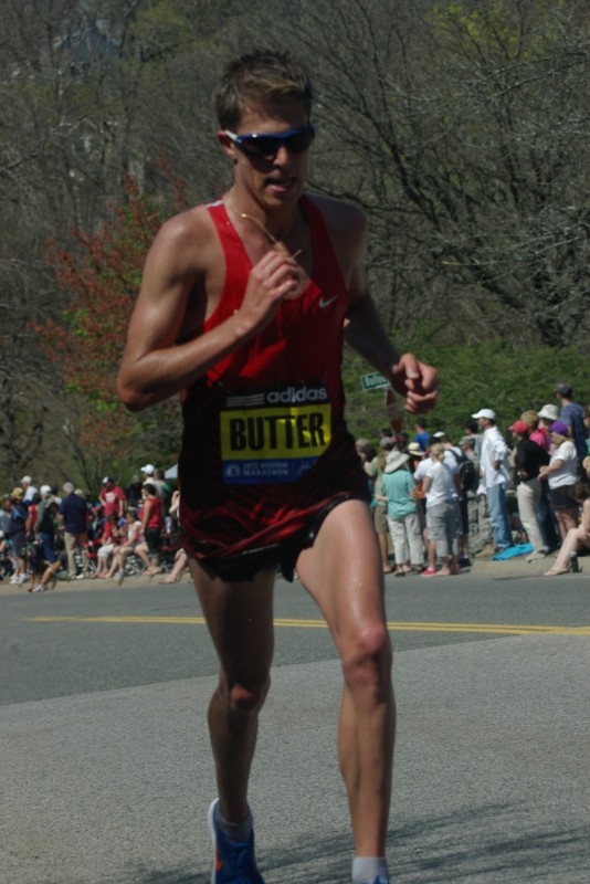 IMGP4637.jpg  (98.4 Kb)