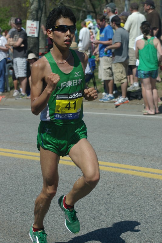 IMGP4639.jpg  (100.8 Kb)