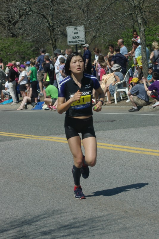IMGP4642.jpg  (121.0 Kb)