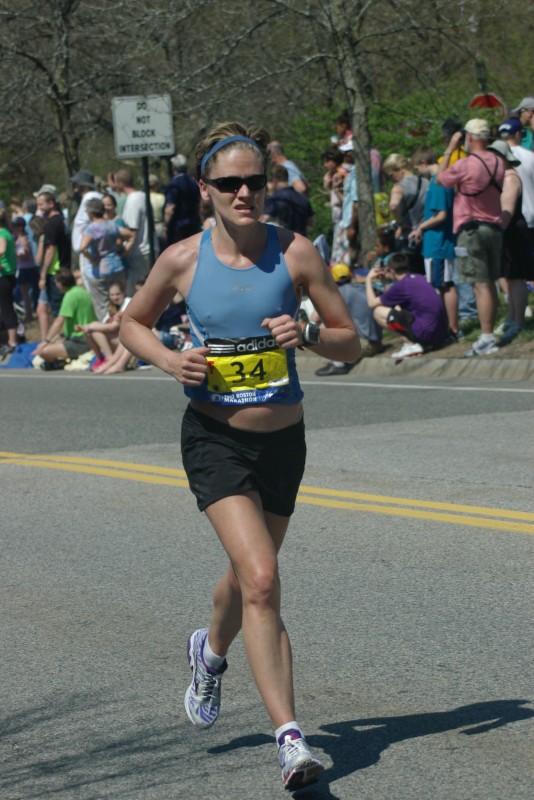 IMGP4643.jpg  (109.2 Kb)