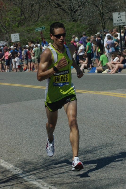 IMGP4644.jpg  (112.7 Kb)