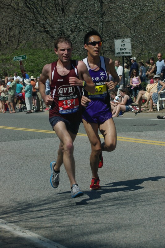 IMGP4645.jpg  (118.7 Kb)
