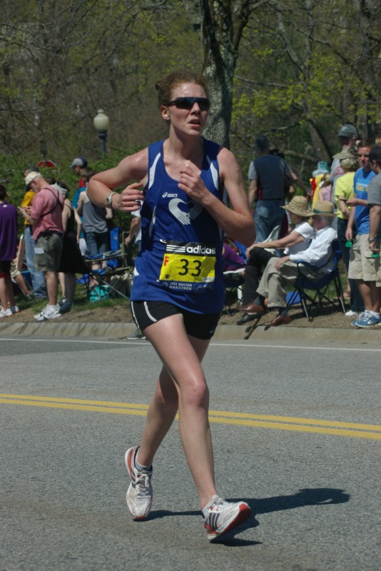IMGP4646.jpg  (115.8 Kb)
