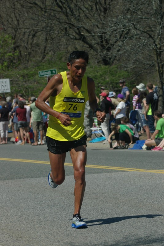 IMGP4648.jpg  (102.7 Kb)