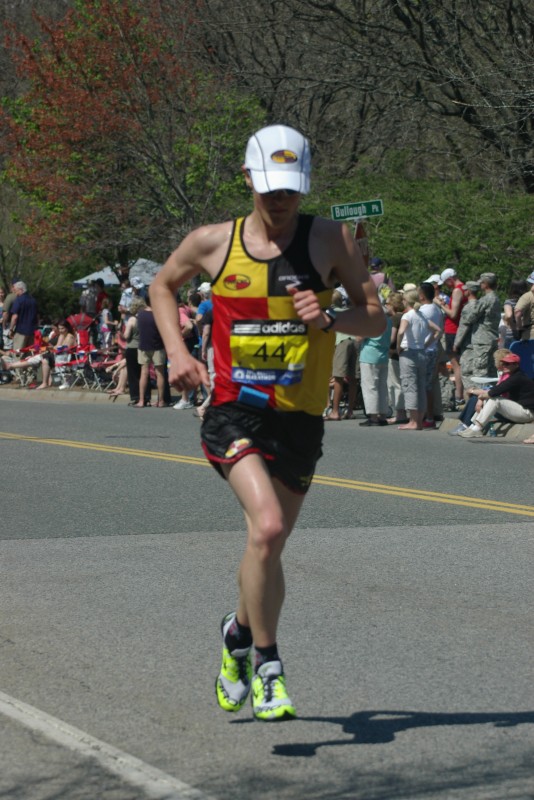 IMGP4652.jpg  (113.1 Kb)