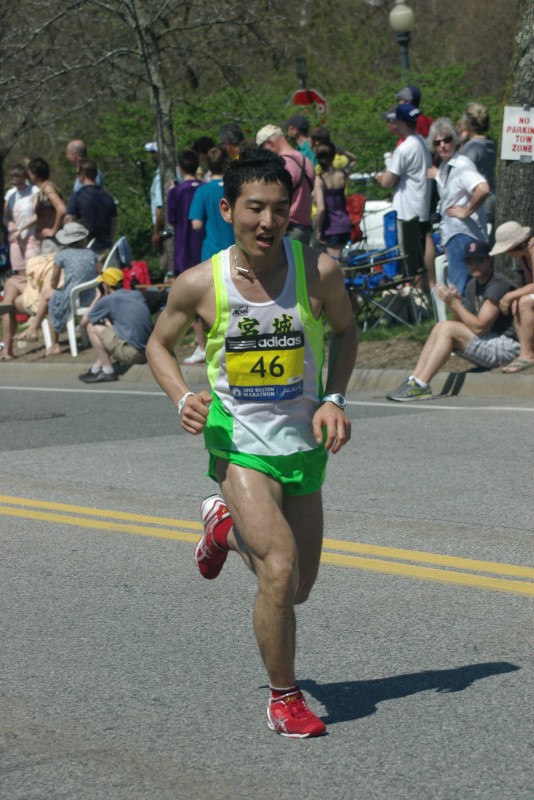IMGP4655.jpg  (115.8 Kb)