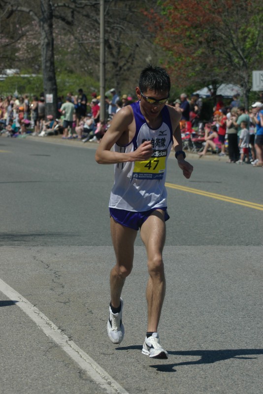 IMGP4660.jpg  (102.1 Kb)