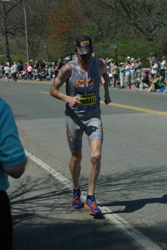 IMGP4662.jpg  (111.6 Kb)