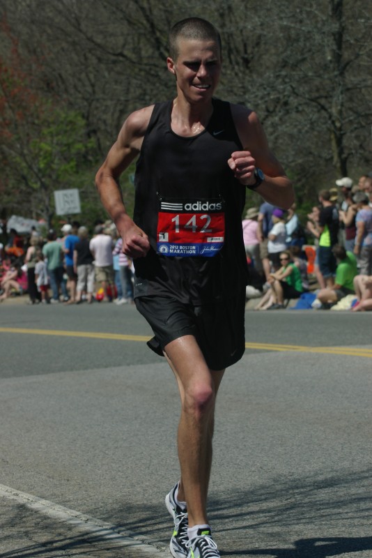 IMGP4671.jpg  (91.3 Kb)