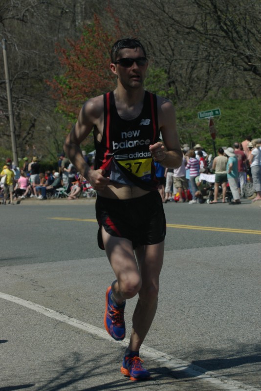 IMGP4672.jpg  (100.0 Kb)