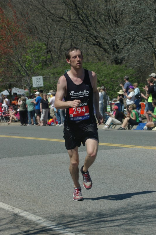 IMGP4673.jpg  (112.7 Kb)