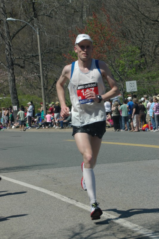 IMGP4675.jpg  (108.7 Kb)