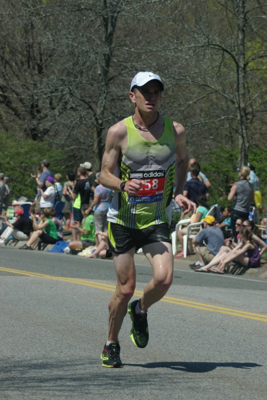 IMGP4683.jpg  (114.4 Kb)